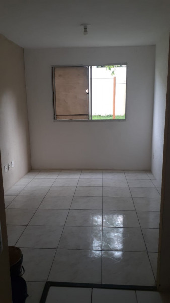 Apartamento para alugar Caji com 50m² e 1 quarto por R$ 800 - 28862326-whatsapp-image-2023-05-23-at-12.jpeg