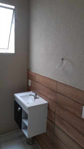 Apartamento para alugar Caji com 50m² e 1 quarto por R$ 800 - 594585721-whatsapp-image-2023-05-23-at-12.jpeg
