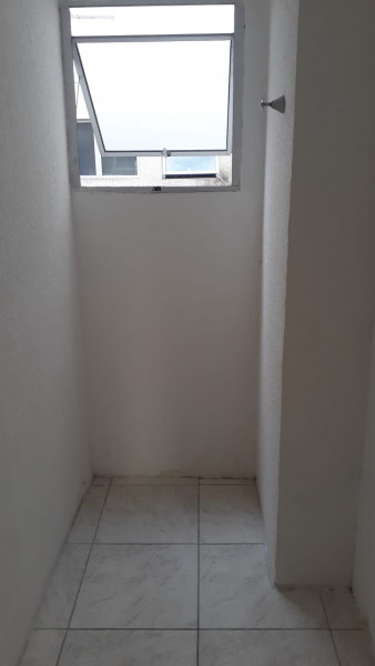 Apartamento para alugar Caji com 50m² e 1 quarto por R$ 800 - 658189032-whatsapp-image-2023-05-23-at-12.jpeg