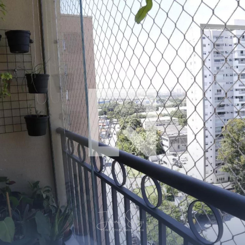 Apartamento à venda Freguesia do Ó com 55m² e 2 quartos por R$ 439.000 - 1182692626-8.jpg