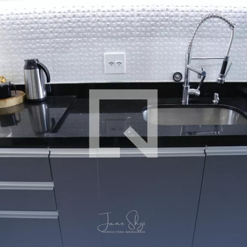 Apartamento à venda Freguesia do Ó com 55m² e 2 quartos por R$ 439.000 - 1326770214-11.jpg