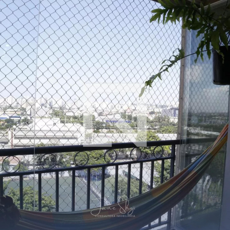 Apartamento à venda Freguesia do Ó com 55m² e 2 quartos por R$ 439.000 - 1371794422-7.jpg