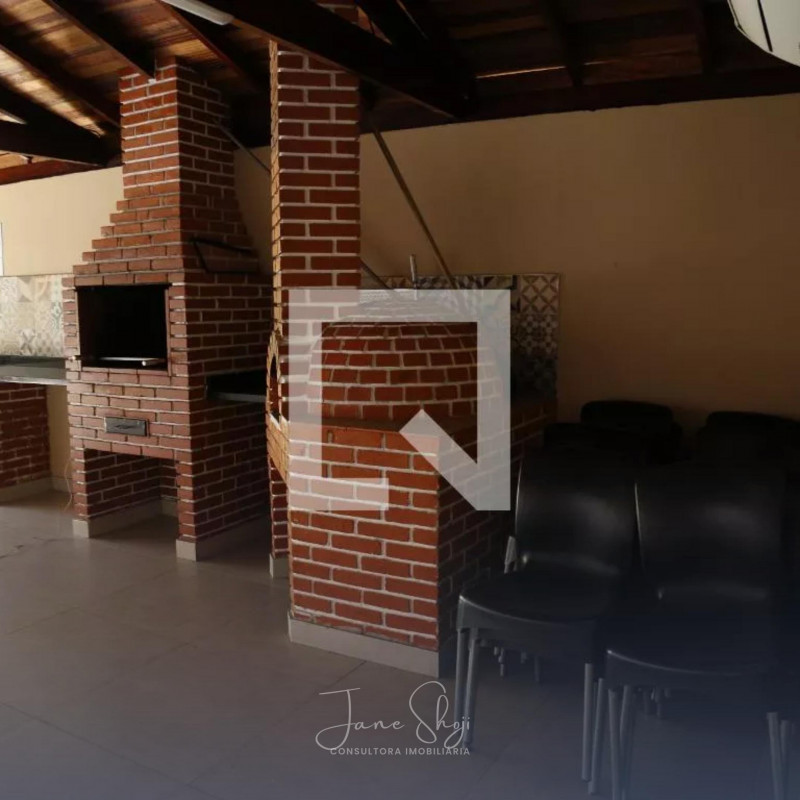 Apartamento à venda Freguesia do Ó com 55m² e 2 quartos por R$ 439.000 - 1498250800-31.jpg