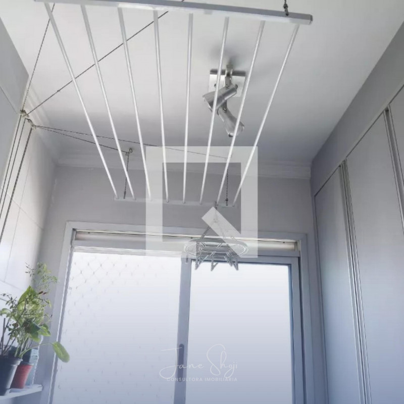 Apartamento à venda Freguesia do Ó com 55m² e 2 quartos por R$ 439.000 - 1582875219-17.jpg