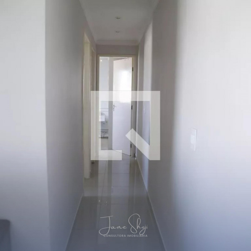 Apartamento à venda Freguesia do Ó com 55m² e 2 quartos por R$ 439.000 - 1644677193-18.jpg