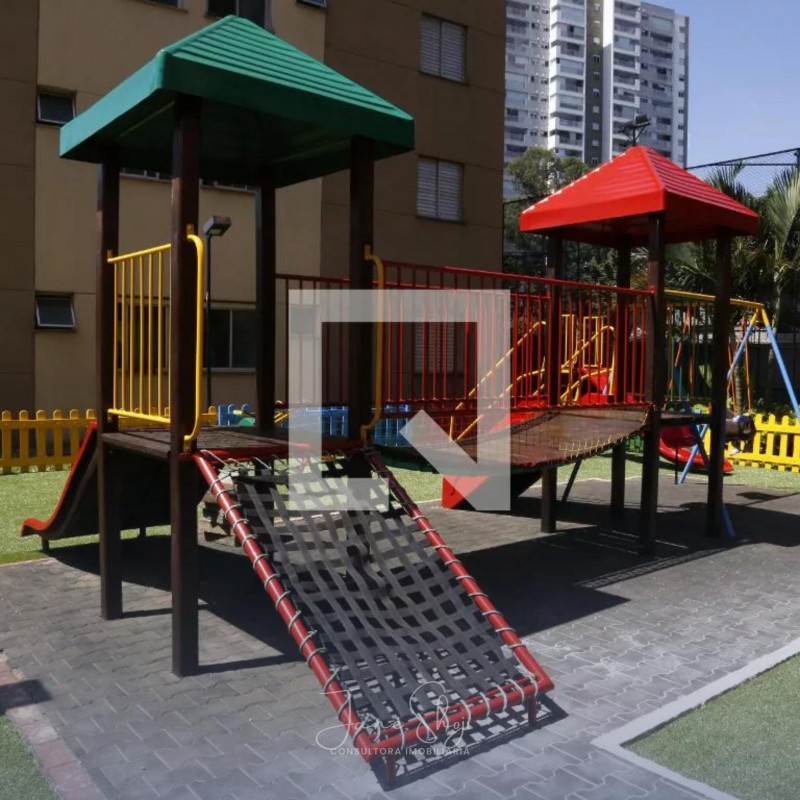 Apartamento à venda Freguesia do Ó com 55m² e 2 quartos por R$ 439.000 - 164881697-28.jpg