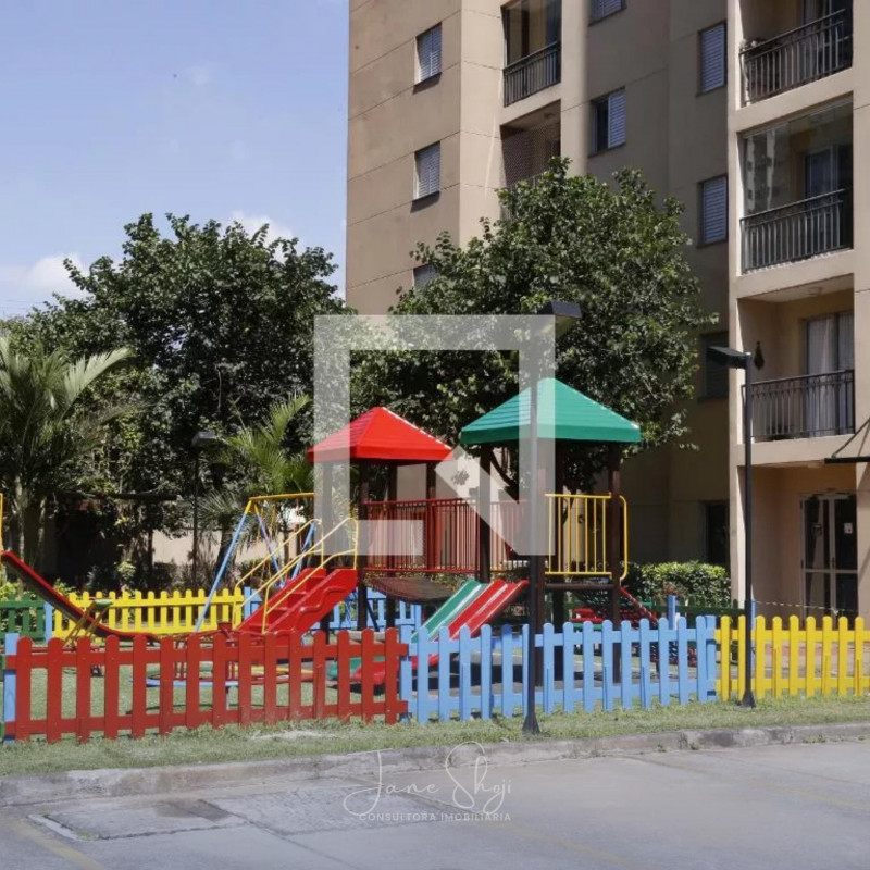 Apartamento à venda Freguesia do Ó com 55m² e 2 quartos por R$ 439.000 - 1782816124-27.jpg