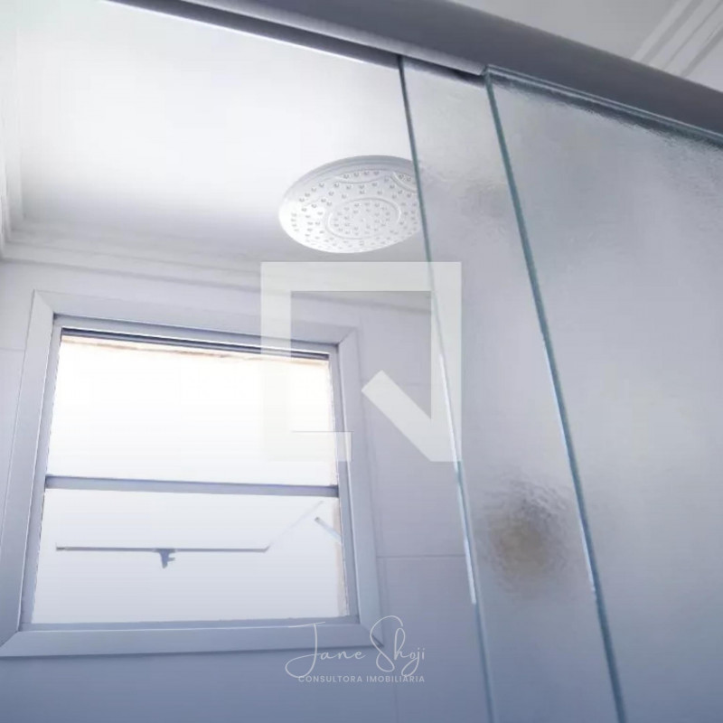 Apartamento à venda Freguesia do Ó com 55m² e 2 quartos por R$ 439.000 - 1934862065-26.jpg