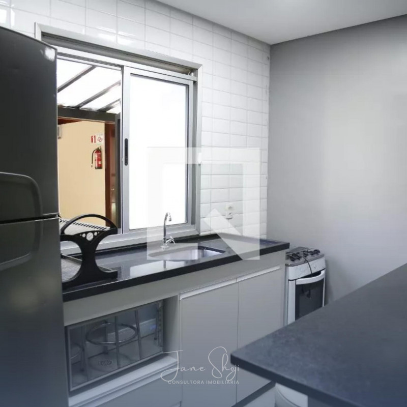 Apartamento à venda Freguesia do Ó com 55m² e 2 quartos por R$ 439.000 - 2078721709-34.jpg