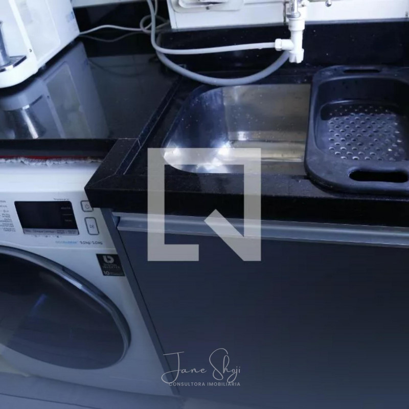 Apartamento à venda Freguesia do Ó com 55m² e 2 quartos por R$ 439.000 - 2146652641-15.jpg