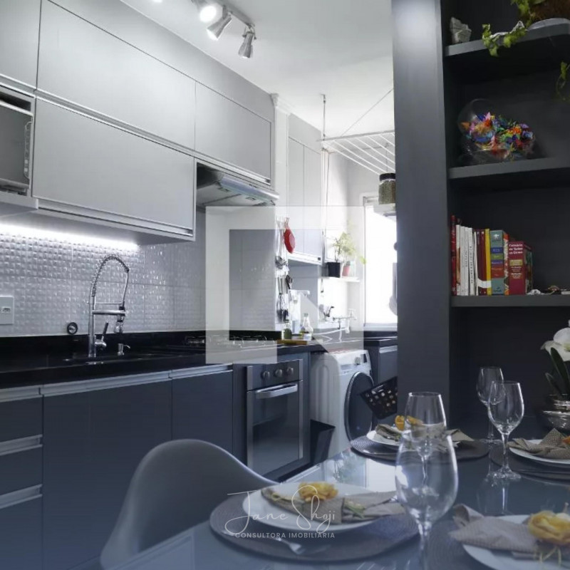 Apartamento à venda Freguesia do Ó com 55m² e 2 quartos por R$ 439.000 - 355520022-9.jpg