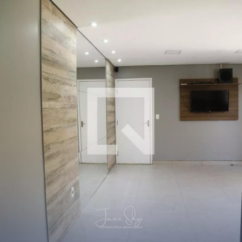 Apartamento à venda Freguesia do Ó com 55m² e 2 quartos por R$ 439.000 - 630539617-33.jpg