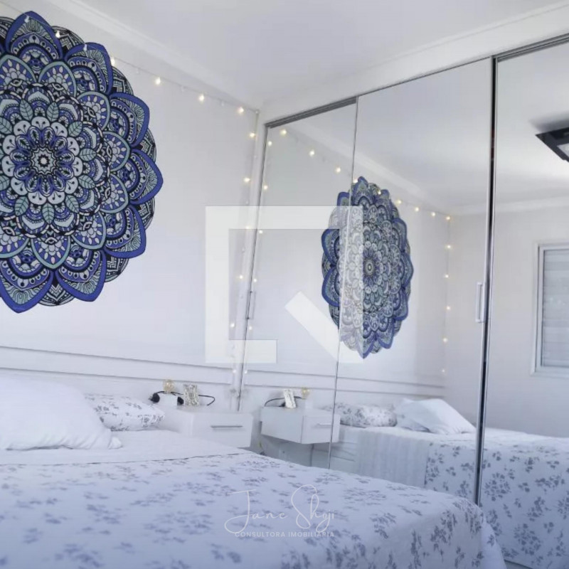 Apartamento à venda Freguesia do Ó com 55m² e 2 quartos por R$ 439.000 - 789758017-19.jpg