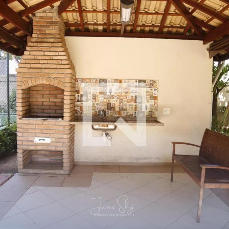 Apartamento à venda Freguesia do Ó com 55m² e 2 quartos por R$ 439.000 - 802789213-30.jpg