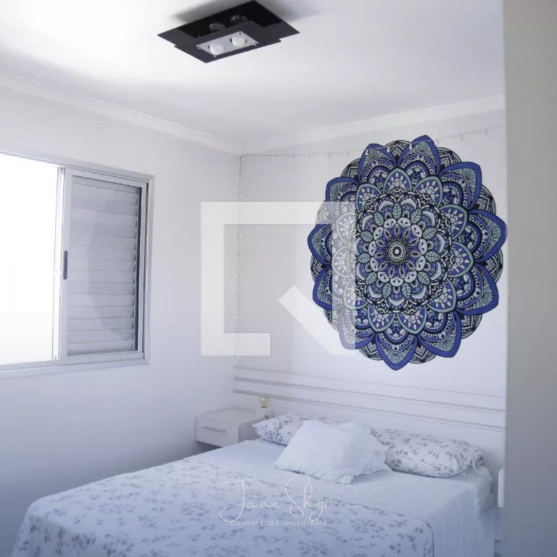 Apartamento à venda Freguesia do Ó com 55m² e 2 quartos por R$ 439.000 - 814074249-20.jpg