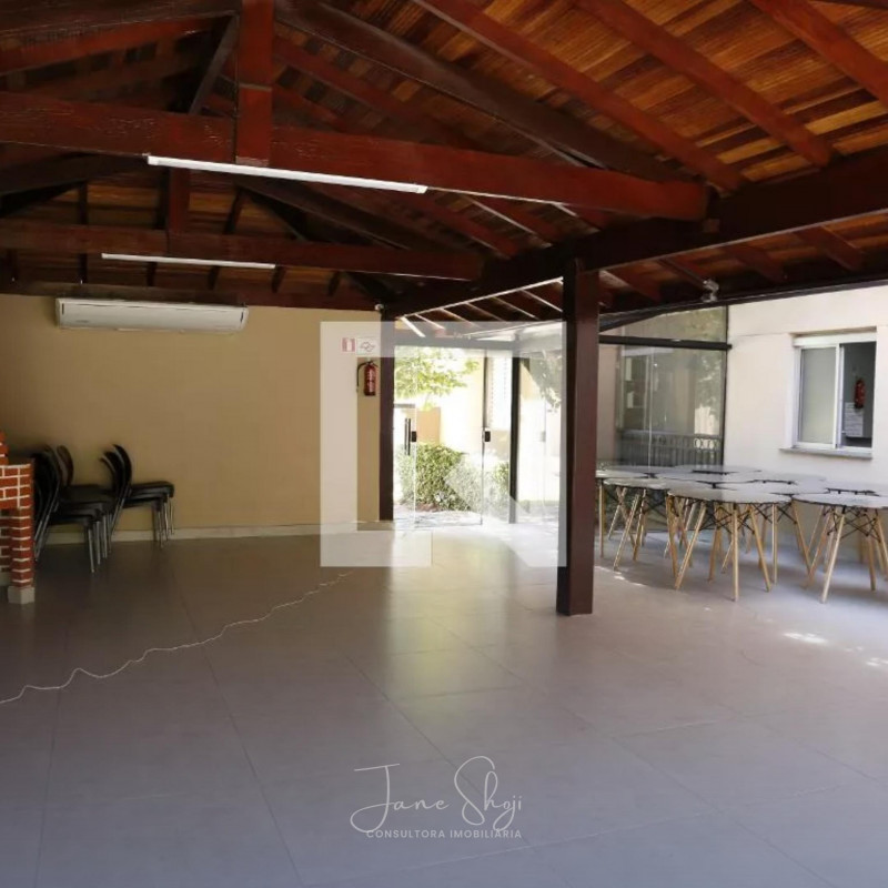 Apartamento à venda Freguesia do Ó com 55m² e 2 quartos por R$ 439.000 - 815467885-32.jpg