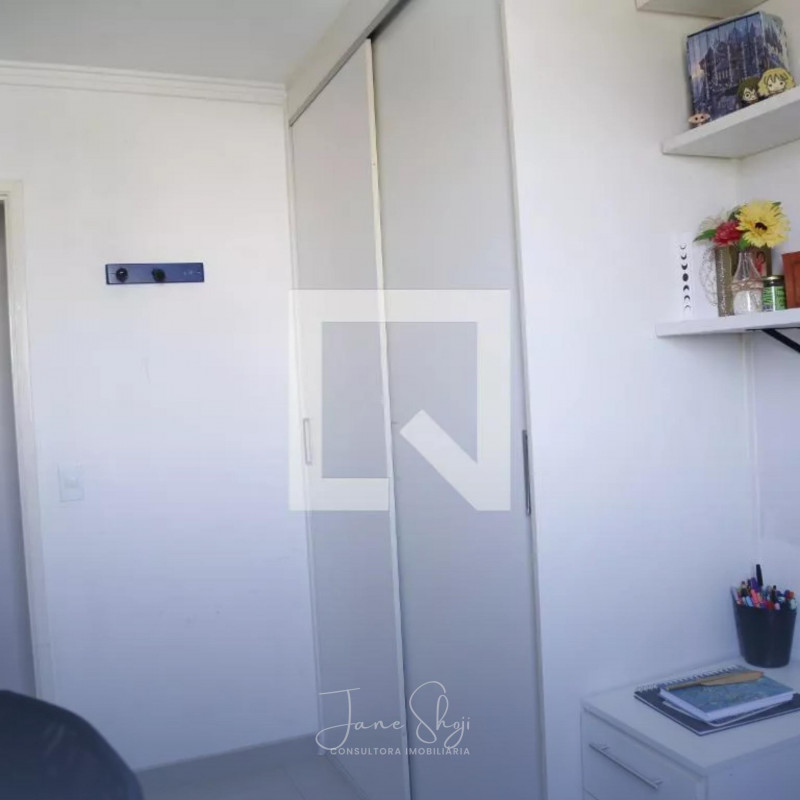 Apartamento à venda Freguesia do Ó com 55m² e 2 quartos por R$ 439.000 - 994164956-21.jpg