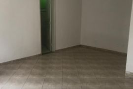 80802093-sala-de-estar.jpg