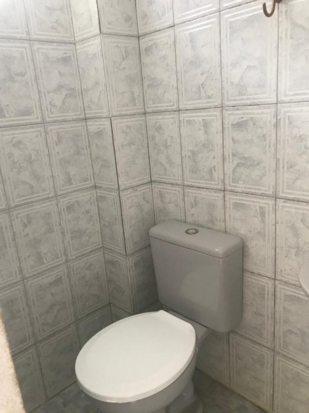 Casa à venda Dom Pedro com 600m² e 6 quartos por R$ 800.000 - 929044324-baanheiro-suite-1.jpg
