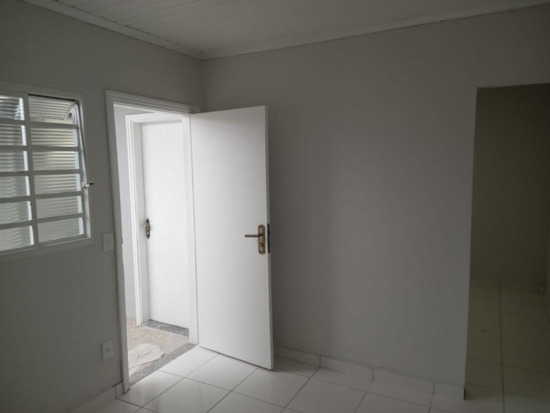 Casa à venda Vila Costa e Silva com 200m² e 3 quartos por R$ 470.000 - 1141048288-img-20230523-wa0015.jpg