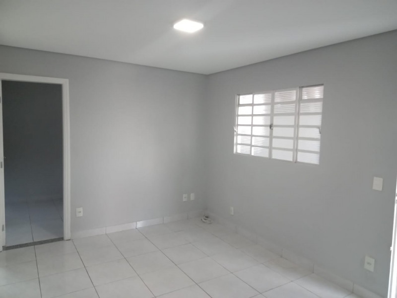 Casa à venda Vila Costa e Silva com 200m² e 3 quartos por R$ 470.000 - 1185389177-img-20230523-wa0048.jpg