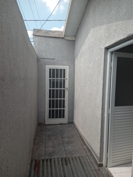 Casa à venda Vila Costa e Silva com 200m² e 3 quartos por R$ 470.000 - 12562371-img-20230523-wa0060.jpg