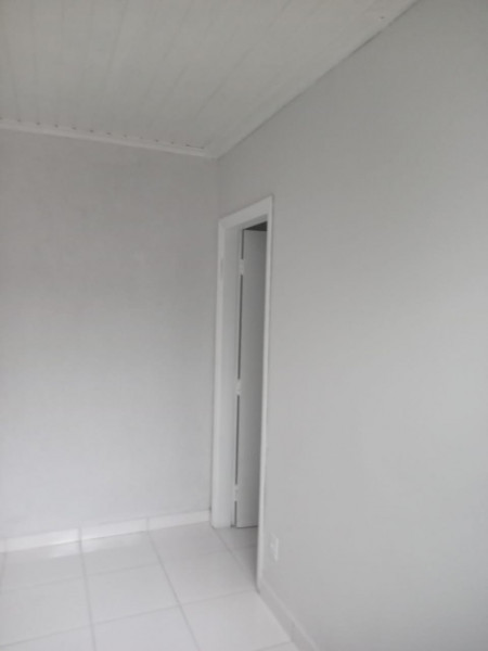 Casa à venda Vila Costa e Silva com 200m² e 3 quartos por R$ 470.000 - 127907471-img-20230523-wa0018.jpg
