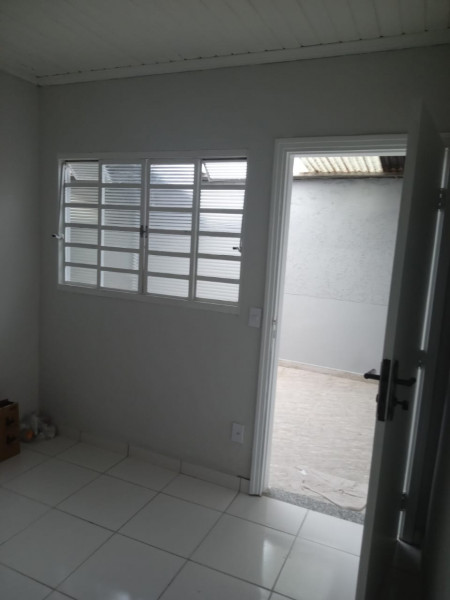 Casa à venda Vila Costa e Silva com 200m² e 3 quartos por R$ 470.000 - 129903357-img-20230523-wa0010.jpg