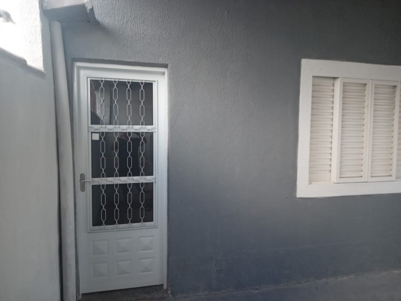 Casa à venda Vila Costa e Silva com 200m² e 3 quartos por R$ 470.000 - 1363657878-img-20230523-wa0045.jpg