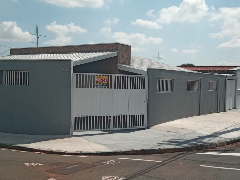 Casa à venda Vila Costa e Silva com 200m² e 3 quartos por R$ 470.000 - 1407920342-img-20230523-wa0055.jpg