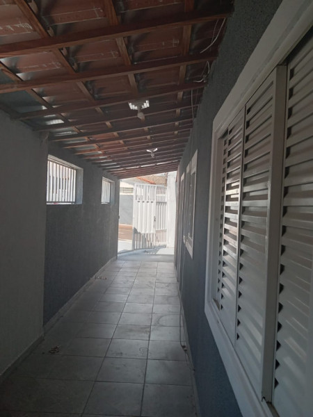Casa à venda Vila Costa e Silva com 200m² e 3 quartos por R$ 470.000 - 1479320579-img-20230523-wa0059.jpg