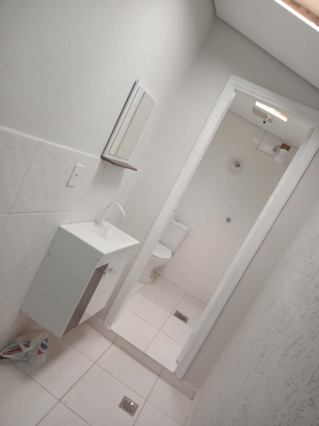 Casa à venda Vila Costa e Silva com 200m² e 3 quartos por R$ 470.000 - 1518617791-img-20230523-wa0014.jpg