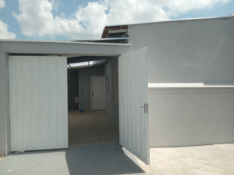 Casa à venda Vila Costa e Silva com 200m² e 3 quartos por R$ 470.000 - 1528277249-img-20230523-wa0024.jpg
