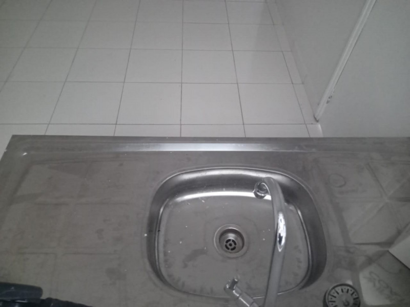 Casa à venda Vila Costa e Silva com 200m² e 3 quartos por R$ 470.000 - 1757826772-img-20230523-wa0016.jpg