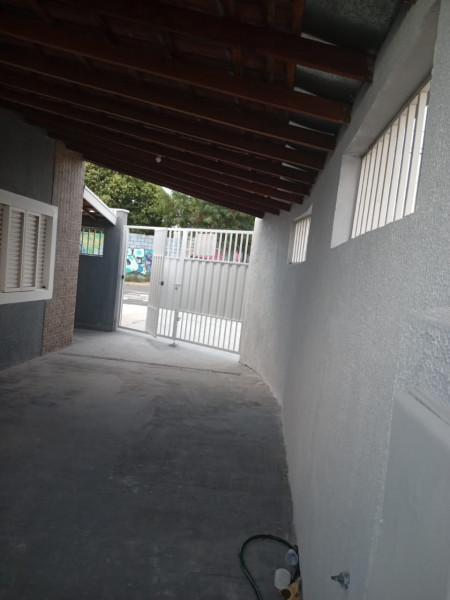 Casa à venda Vila Costa e Silva com 200m² e 3 quartos por R$ 470.000 - 177750597-img-20230523-wa0044.jpg