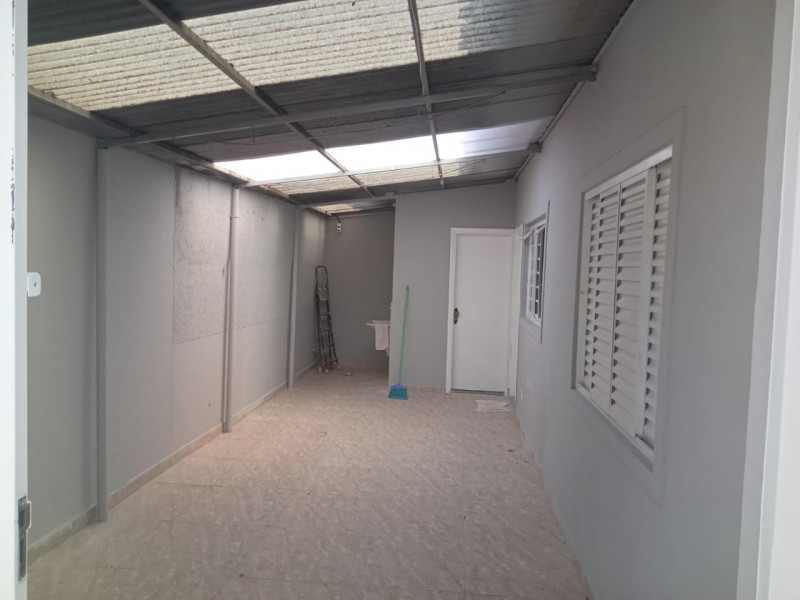 Casa à venda Vila Costa e Silva com 200m² e 3 quartos por R$ 470.000 - 1963036071-img-20230523-wa0020.jpg