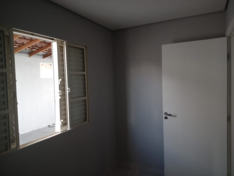 Casa à venda Vila Costa e Silva com 200m² e 3 quartos por R$ 470.000 - 1965381851-img-20230523-wa0050.jpg