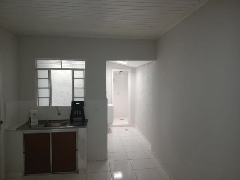 Casa à venda Vila Costa e Silva com 200m² e 3 quartos por R$ 470.000 - 2029739923-img-20230523-wa0017.jpg
