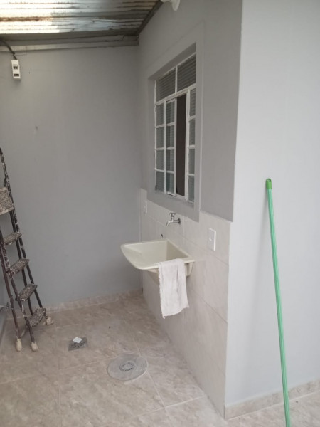 Casa à venda Vila Costa e Silva com 200m² e 3 quartos por R$ 470.000 - 2079891246-img-20230523-wa0023.jpg