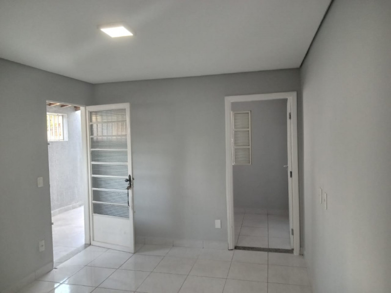 Casa à venda Vila Costa e Silva com 200m² e 3 quartos por R$ 470.000 - 211879157-img-20230523-wa0046.jpg