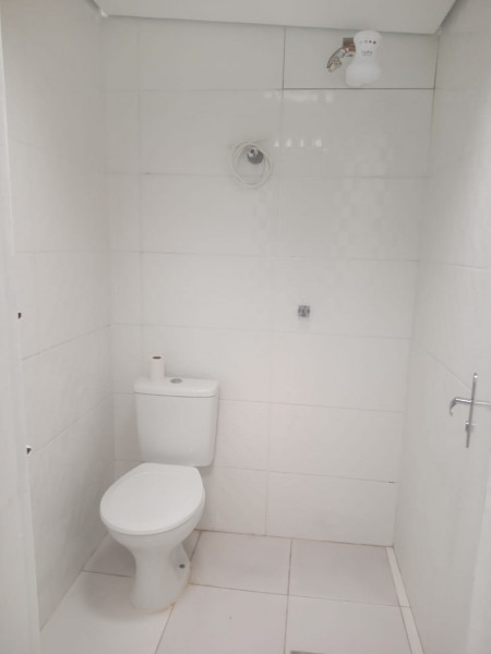 Casa à venda Vila Costa e Silva com 200m² e 3 quartos por R$ 470.000 - 223656111-img-20230523-wa0012.jpg