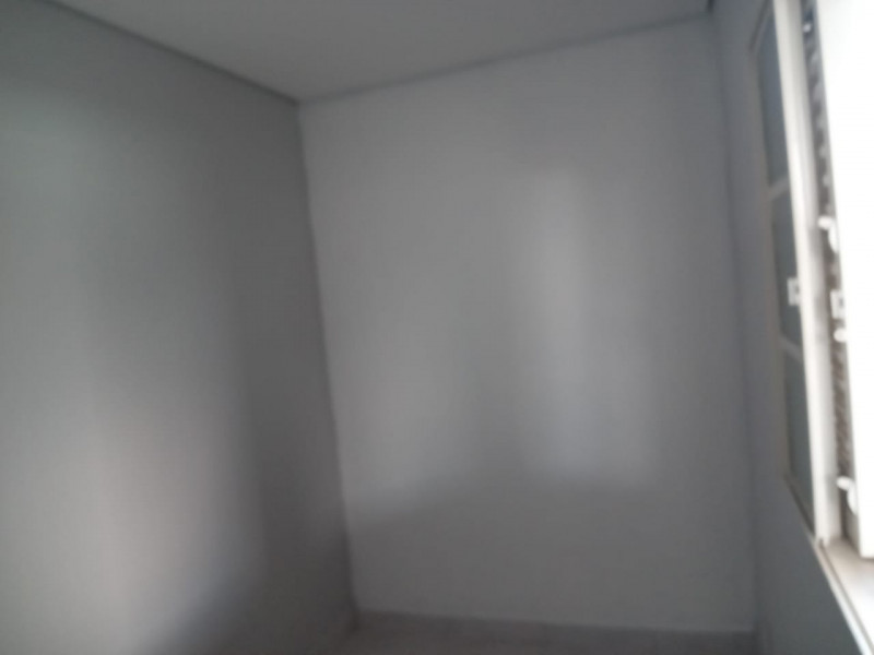 Casa à venda Vila Costa e Silva com 200m² e 3 quartos por R$ 470.000 - 301364202-img-20230523-wa0049.jpg
