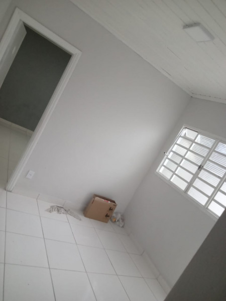 Casa à venda Vila Costa e Silva com 200m² e 3 quartos por R$ 470.000 - 402328197-img-20230523-wa0011.jpg