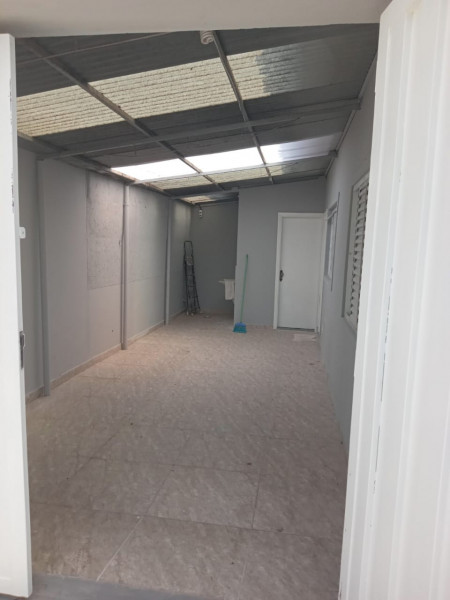 Casa à venda Vila Costa e Silva com 200m² e 3 quartos por R$ 470.000 - 467892692-img-20230523-wa0022.jpg