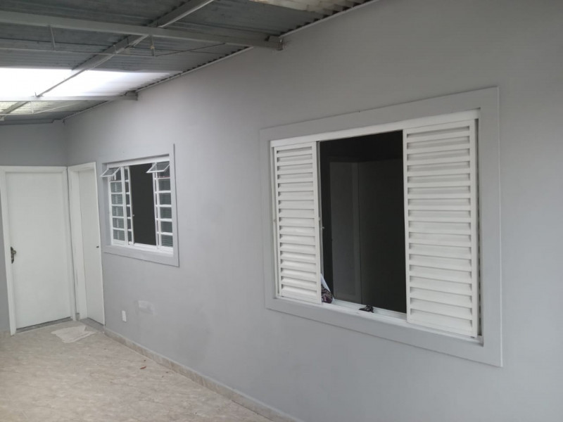Casa à venda Vila Costa e Silva com 200m² e 3 quartos por R$ 470.000 - 561877206-img-20230523-wa0021.jpg