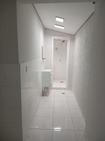 Casa à venda Vila Costa e Silva com 200m² e 3 quartos por R$ 470.000 - 590292952-img-20230523-wa0019.jpg