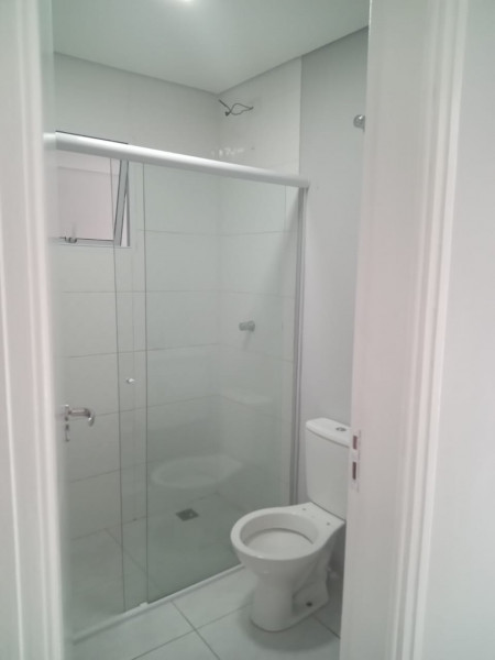 Casa à venda Vila Costa e Silva com 200m² e 3 quartos por R$ 470.000 - 617309018-img-20230523-wa0054.jpg