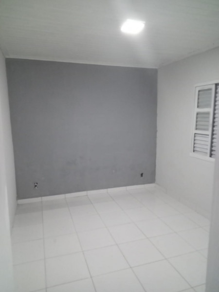 Casa à venda Vila Costa e Silva com 200m² e 3 quartos por R$ 470.000 - 872786396-img-20230523-wa0013.jpg