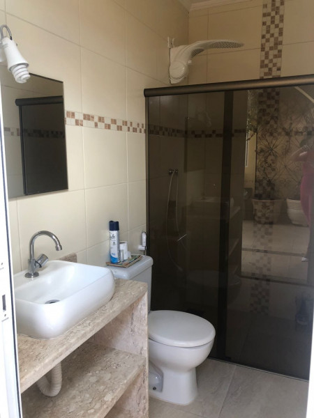 Casa à venda Jardim Dona Francisca com 129m² e 2 quartos por R$ 375.000 - 1072515446-070dcde3-50f2-41eb-ad02-74a0542f6e9b.jpg