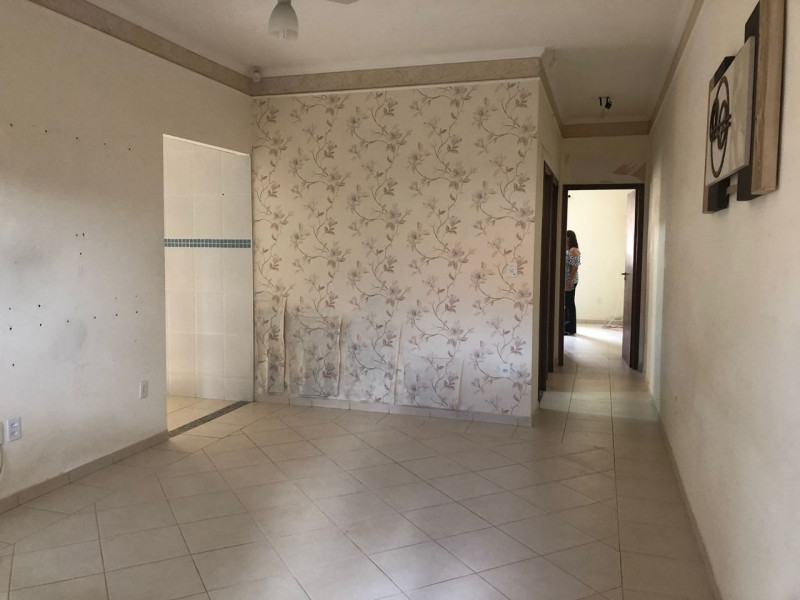Casa à venda Jardim Dona Francisca com 129m² e 2 quartos por R$ 375.000 - 1237226813-d8a61e03-a94e-467a-8dae-e7ae0155f2b0.jpg